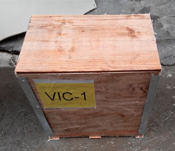 product-596-514 图片15.png