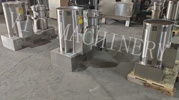 peanut butter machine peanut butter machine