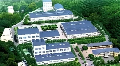 Bir Petrol İşleme Tesisi Nasıl Tasarlanır?