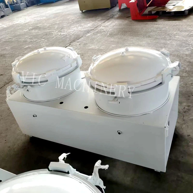 air pressure oil filter machine air pressure oil filter machine