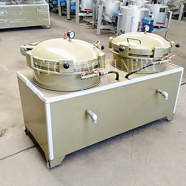 oil filter oil filter