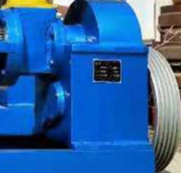 New Developed 1500kg/h Automatic Screw Cold Oil Press Machine